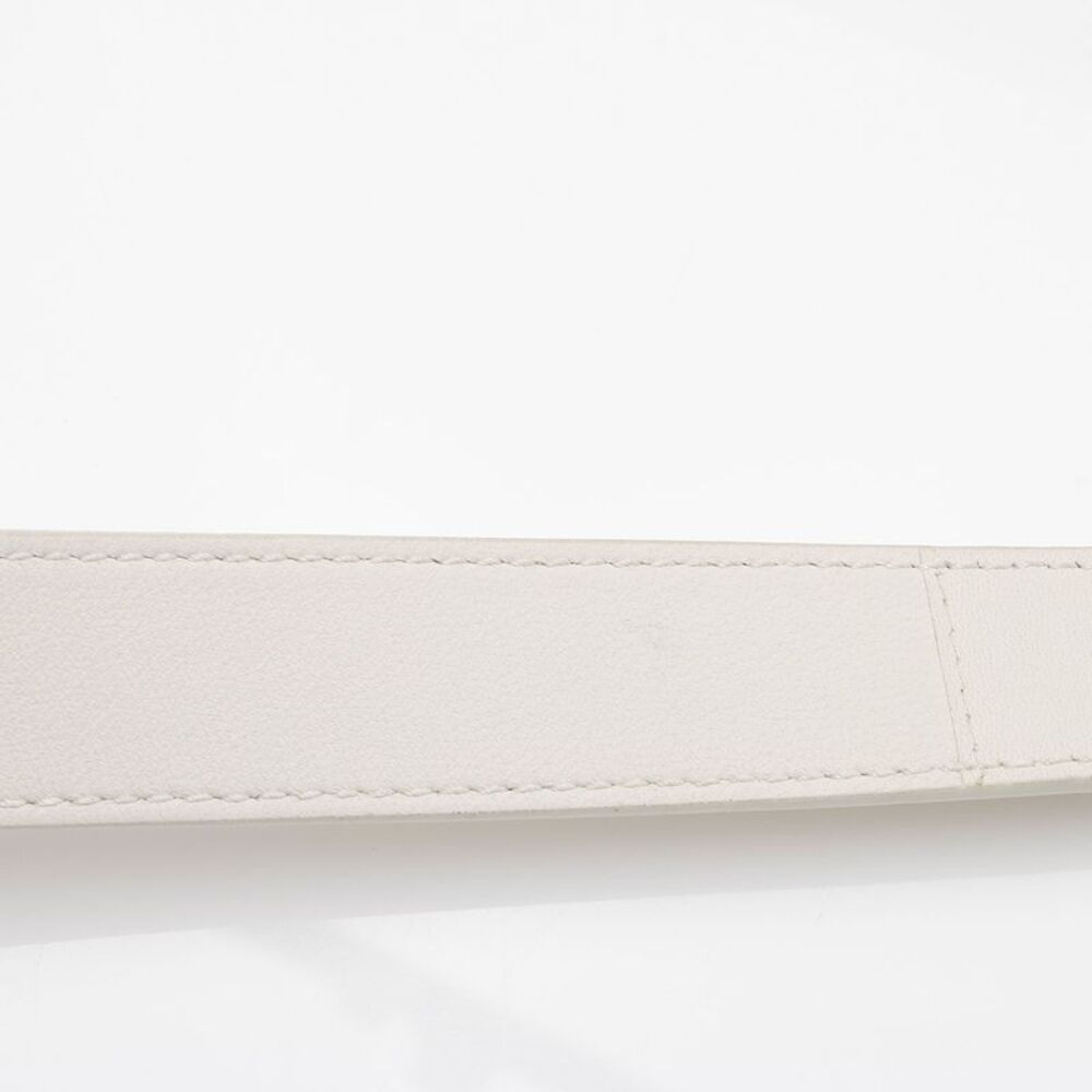 Bottega Veneta Lambskin Cassette Small Crossbody - Picture 10 of 15